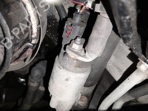 Used Starter Starter 38285962 38285962