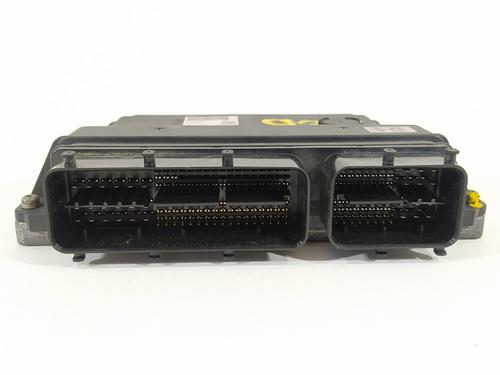 Engine control unit (ECU) TOYOTA RAV 4 III (_A3_) 2.0 4WD (ACA30_, ACA30R) | BP11351659M57 