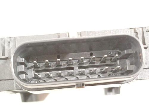 Electronic sensor BMW 4 Coupe (G22, G82) M4 Competition M xDrive | BP29279750M84 - Image 6