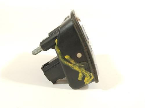 Tailgate handle SEAT LEON SC (5F5) | BP18069367C132 - Image 3