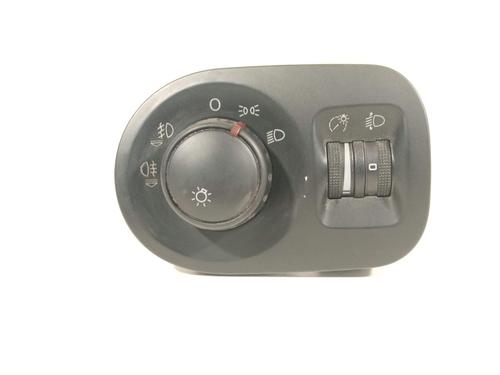 Used Headlight switch Headlight switch 34693270 34693270