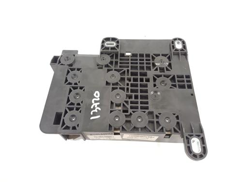 Fuse box JAGUAR XF I (X250) 2.2 D | BP24295604E1 