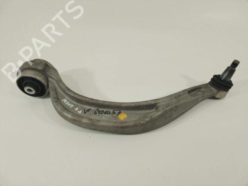 right-front-suspension-arm-audi-q5-fyb-fyg-2016-27528647 main image