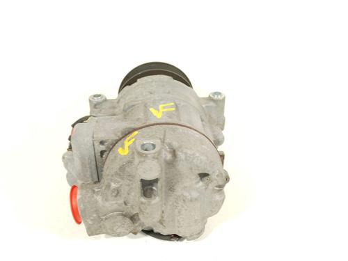 AC compressor AUDI A6 C6 (4F2) | BP19041722M34 - Image 5