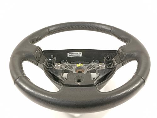 Steering wheel NISSAN QASHQAI / QASHQAI +2 I (J10, NJ10, JJ10E) 1.6 dCi | BP16748130C49 