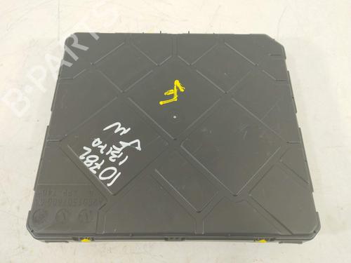 Electronic module SEAT IBIZA V (KJ1, KJG) | BP38735430M83 - Image 4