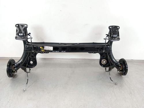 rear-axle-seat-ibiza-v-kj1-kjg-2017-34538368 main image