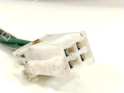 Farolim direito SUBARU LEGACY IV (BL) 2.5 AWD (BL9) | BP30684414C35