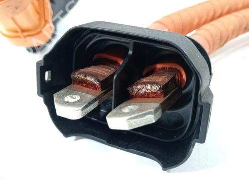 Cable CUPRA TAVASCAN (KR1) | BP39721873E12 - Image 3