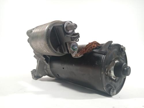 Starter BMW 3 (E90) 320 d | BP23414753M8 