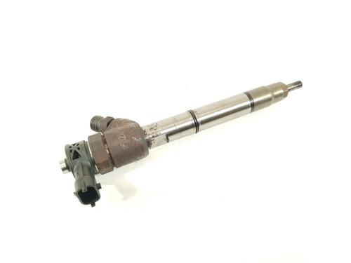 Injector KIA OPTIMA (JF) | BP30393004M100 - Image 2