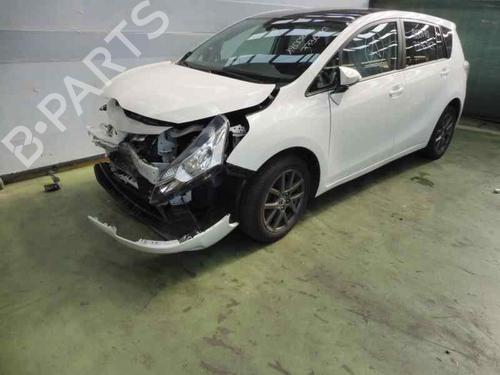 Electronic sensor TOYOTA VERSO (_R2_) 1.6 D4-D (WAR20_) | BP8487958M84 