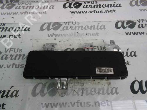 Used Electronic module MERCEDES-BENZ CLK (C209) [2002-2010]  2345817
