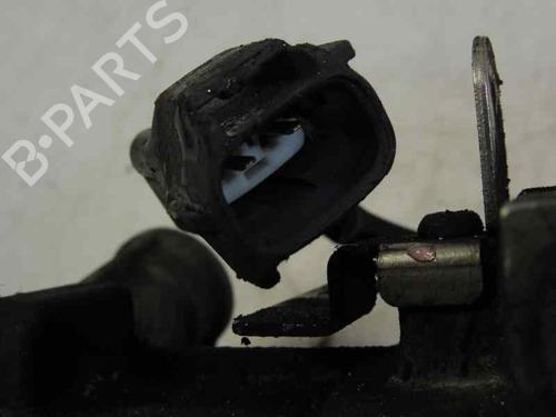 AC compressor FIAT GRANDE PUNTO (199_)  | BP1973664M34 