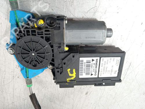 Front right window mechanism AUDI A4 B7 Avant (8ED) | BP16805023C23 - Image 5