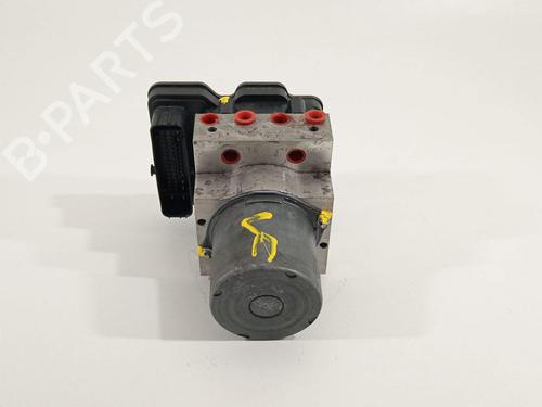 Used ABS pump ABS pump 23032961 23032961