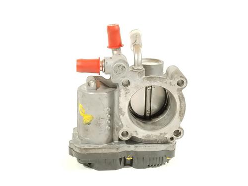Throttle body KIA RIO III (UB) | BP28057780M82