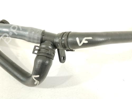 Pipe CUPRA LEON (KL1, KU1, KUG) 2.0 TSI | BP37030845M125 - Image 4
