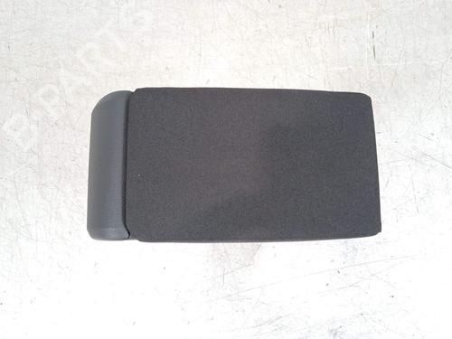 Armrest / Center console SEAT ARONA (KJ7, KJP) 1.0 TSI | BP33243772I20  - Image 5