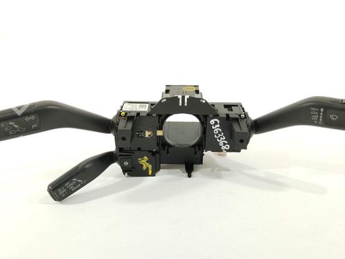 Used Steering column stalk Steering column stalk 29156389 29156389