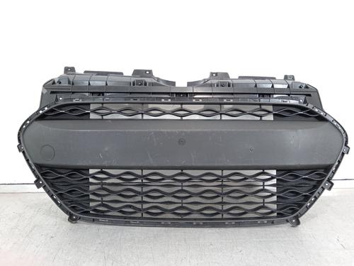 Used Grille Grille 38074278 38074278