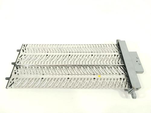 Used Heater resistor HYUNDAI TUCSON (NX4E, NX4A) [2020-2025]  29125939