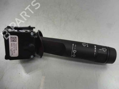 Used Steering column stalk CHEVROLET CRUZE (J300) [2009-2025]  4511127