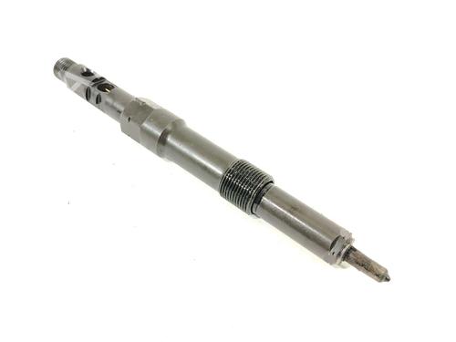 injector-ford-mondeo-iii-b5y-2000-2001-2002-2003-2004-2005-2006-2007-32092061 main image