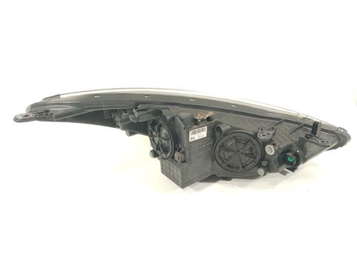 Left headlight HYUNDAI i30 (GD)  | BP18349424C28