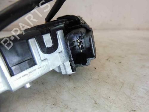 Ignition barrel PEUGEOT 308 II (LB_, LP_, LW_, LH_, L3_)  | BP2677370M48 