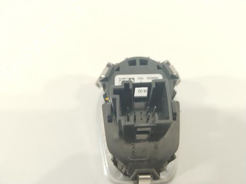 Ignition barrel BMW 3 (F30, F80) 316 d | BP5998374M48 