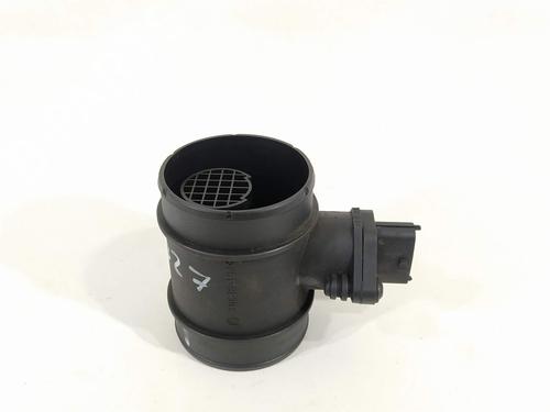 Used Mass air flow sensor Mass air flow sensor HYUNDAI SANTA FÉ I (SM) [2000-2006] 12253877 12253877