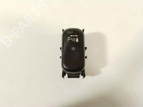 Used Switch Switch MERCEDES-BENZ E-CLASS (W210) E 270 CDI (210.016) (170 hp) 36665113 36665113