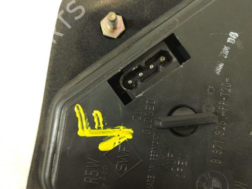 Right tailgate light BMW 5 Touring (E39) 520 d | BP38992341C80 - Image 5