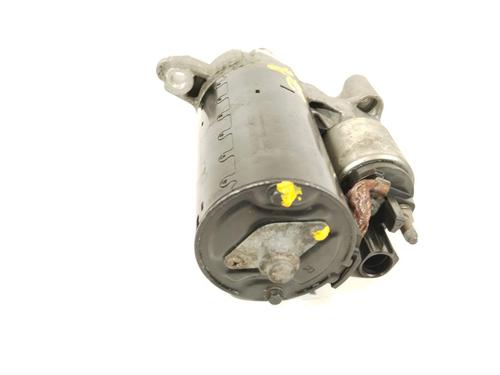 Starter AUDI A4 B8 Avant (8K5) 2.0 TDI | BP27337341M8 - Image 4