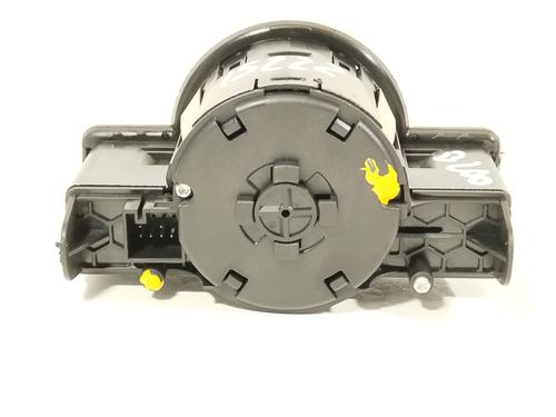 Headlight switch MERCEDES-BENZ B-CLASS Sports Tourer (W246, W242) B 200 CDI (246.201) | BP31194091I24