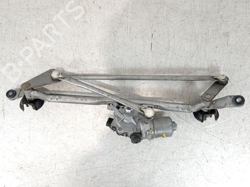 Front wiper motor MAZDA CX-5 (KE, GH) 2.2 D (KE2FW) | BP37173063M29 - Image 6