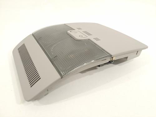 Interior roof light AUDI A3 (8P1) 1.6 TDI | BP7552926I8 