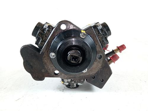 Injection pump FIAT DOBLO Cargo (263_)  | BP18310135M78 