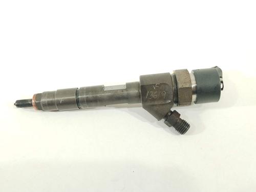 Used Injector Injector 29308322 29308322
