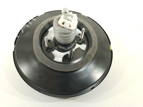 Used Servo brake Servo brake PEUGEOT TRAVELLER Bus (V_) 2.0 BlueHDi 145 (144 hp) 29122144 29122144