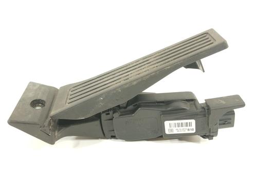 Pedal HYUNDAI TUCSON (TL, TLE)  | BP29453315I4 