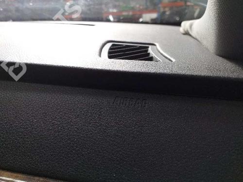Airbag Kit BMW 5 (E60) 530 d | BP6296682C86 