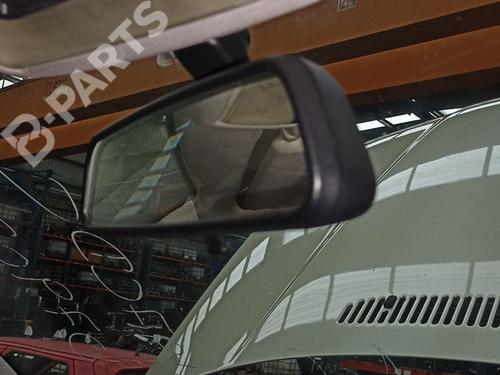 Used Rear mirror Rear mirror BMW 3 Compact (E46) 316 ti (115 hp) 8878064 8878064
