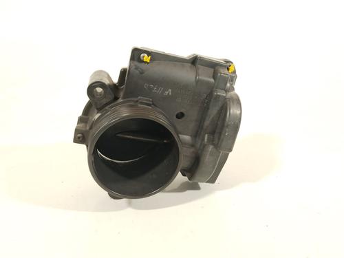 Throttle body PEUGEOT 308 I (4A_, 4C_)  | BP29064663M82 