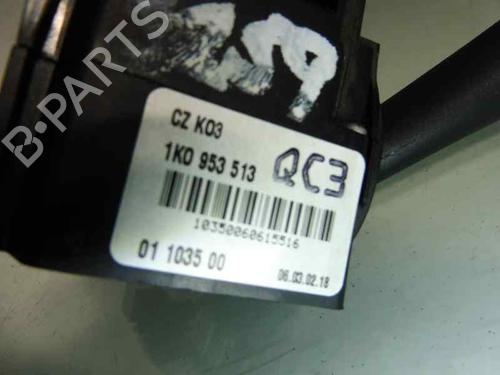 Steering column stalk SEAT TOLEDO III (5P2)  | BP4605081I23 