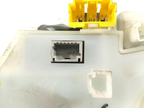 Headlight switch RENAULT LAGUNA III (BT0/1) 2.0 dCi (BT01, BT08, BT09, BT0E, BT0K, BT12, BT1C, BT1D,... | BP31291399I24 - Image 7