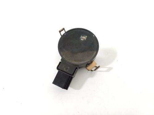 Used Electronic sensor Electronic sensor 22336660 22336660