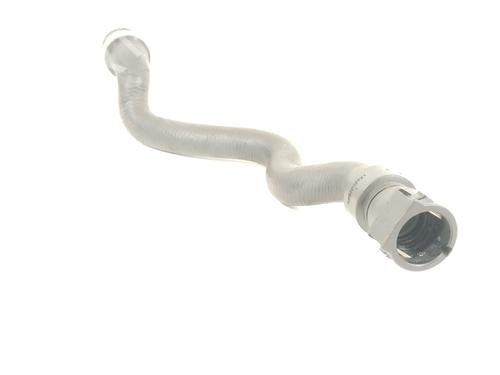 Pipe PEUGEOT 208 II (UB_, UP_, UW_, UJ_) 1.2 PureTech 100 | BP29396906M125 