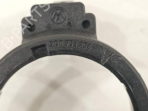 Electronic sensor SEAT ARONA (KJ7, KJP) 1.0 TSI | BP17765929M84 - Image 4